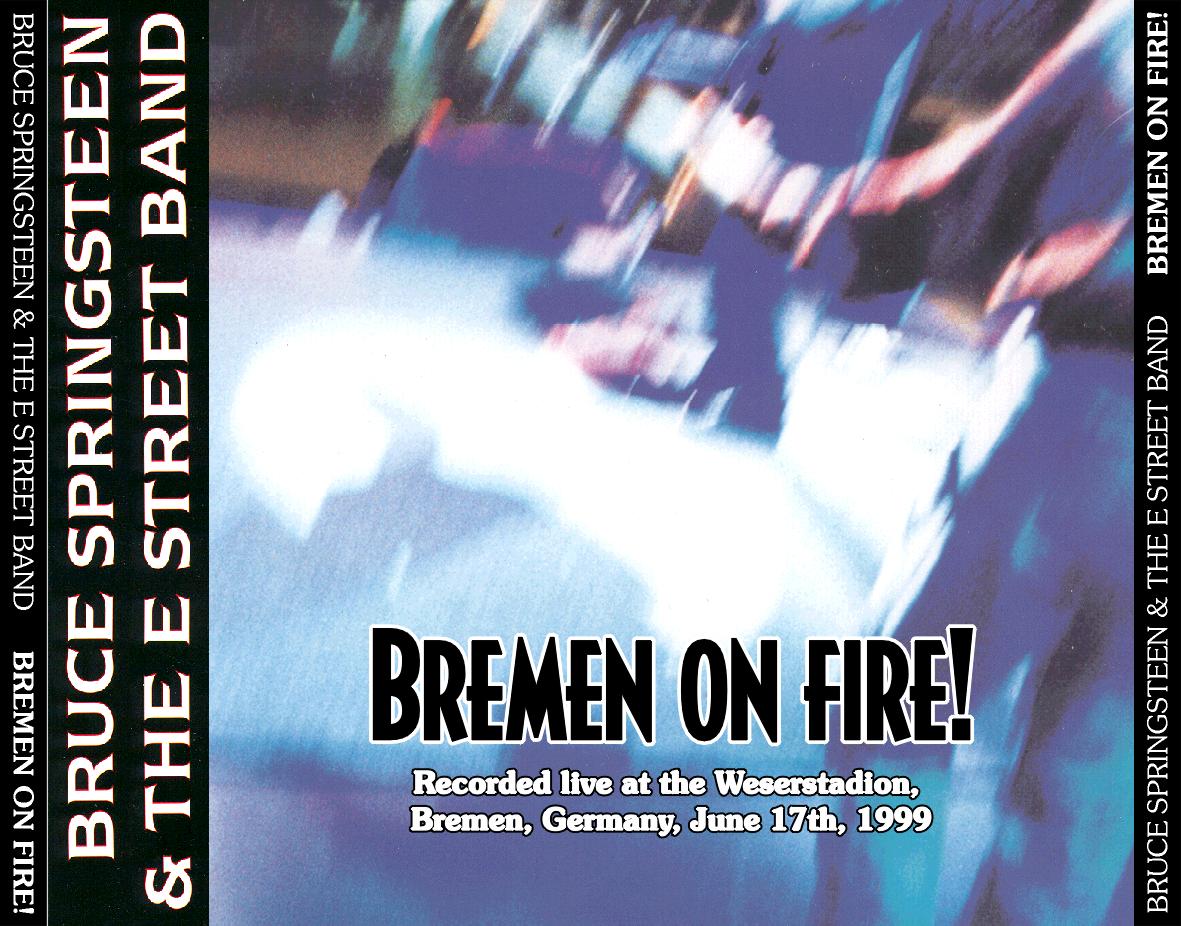 BruceSpringsteenAndTheEStreetBand1999-06-17WeserstadionBremenGermany (1).jpg